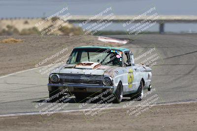 media/Sep-27-2025-24 Hours of Lemons (Sat) [[04fd3ac4ac]]/11am (Grapevine)/
